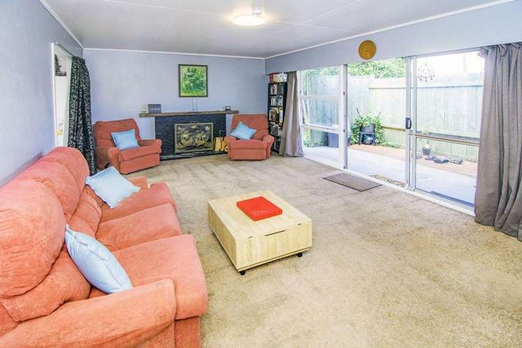 63 River Road Masterton_3