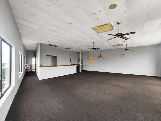 7/544 East Coast Road Windsor Park_4