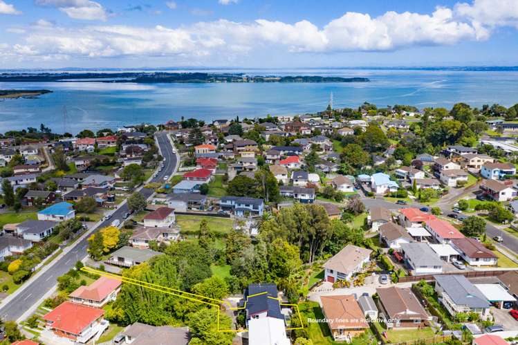 1/29 Whitmore Road Mount Roskill_16