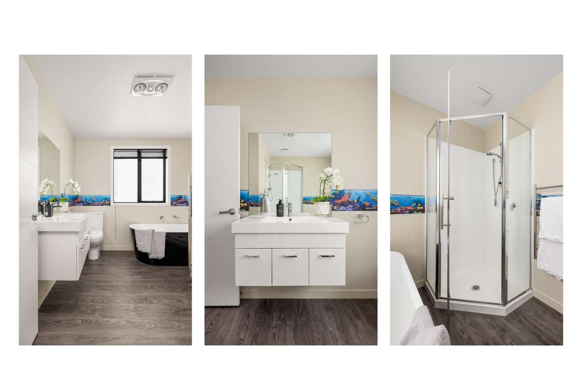18 Gyle Place_4