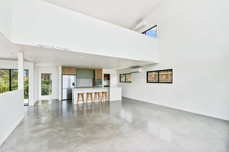 932 Whangarei Heads Road Parua Bay_11