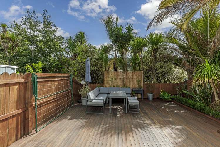 3/78 Fernhill Way Oteha_6