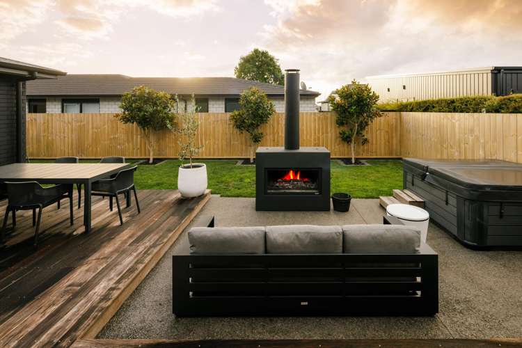 11 Ruru Street Cambridge_21