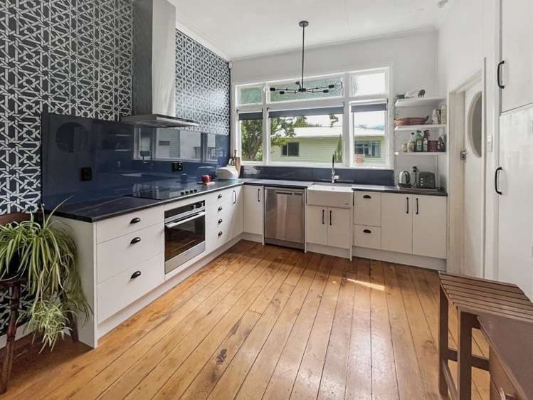 111 Mulgrave Street Ashhurst_1