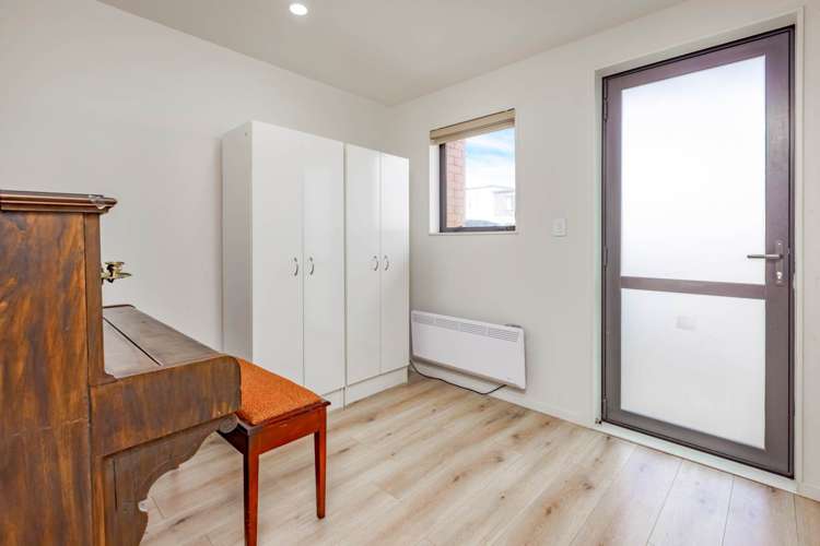 31b Murphys Park Drive Flat Bush_8