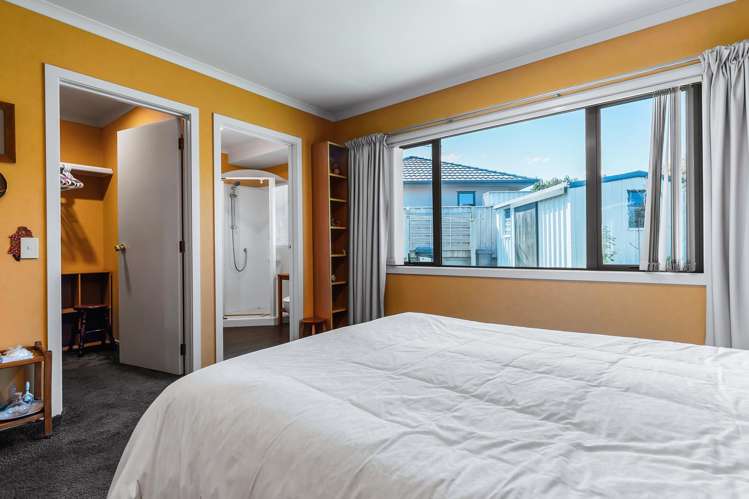 5 Woburn Place Nukuhau_16