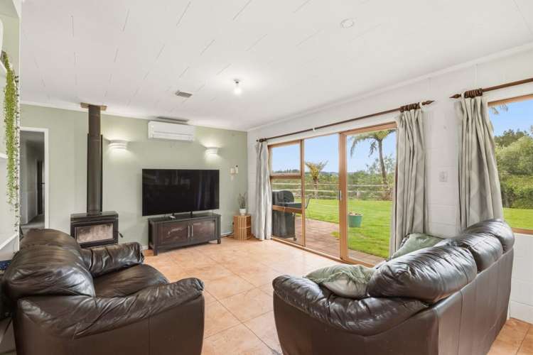 79 Jensen Road Omanawa_11
