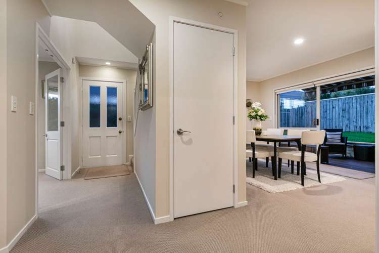 2/3 Rangitira Avenue Takapuna_8