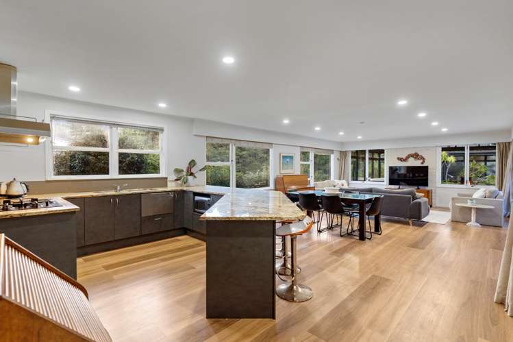 59 Holland Road Hillcrest_3