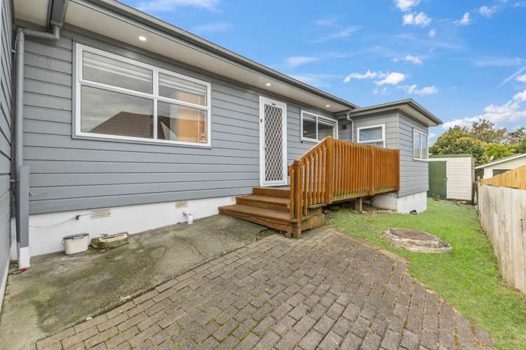 12a Phoenix Place Papatoetoe_12