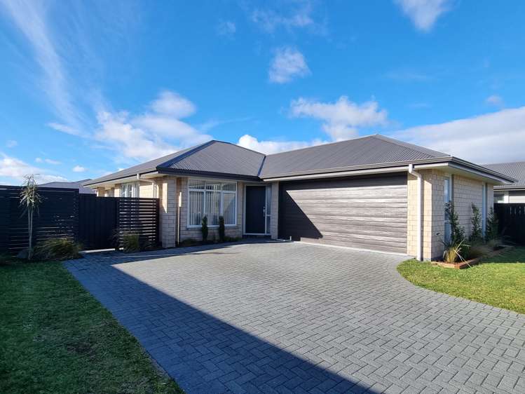 22 Huka Heights Drive Rangatira Park_18
