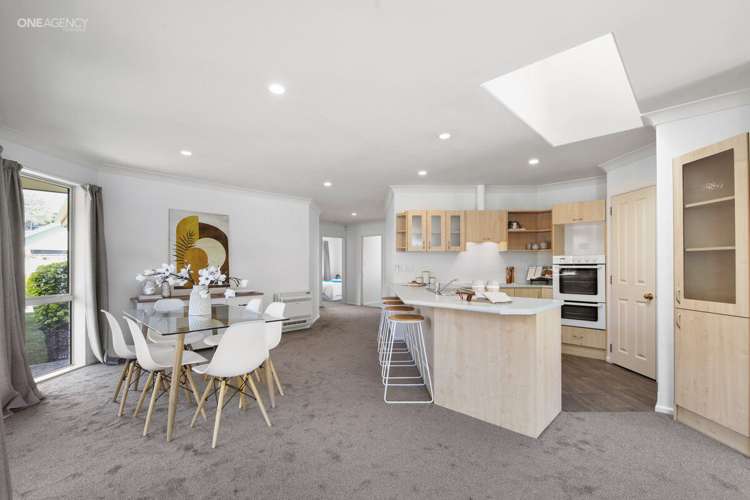 5 Castleview Lane Heathcote Valley_1