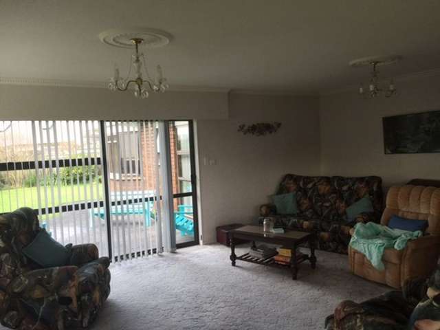 142 Tawari Street Matamata_1