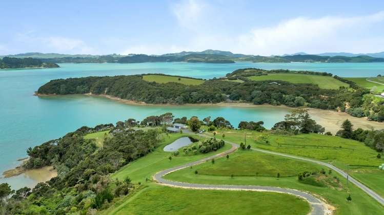 163 Opito Bay Road Kerikeri_8