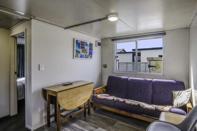 Lot 47/268 Riversdale Road Riversdale Beach_3