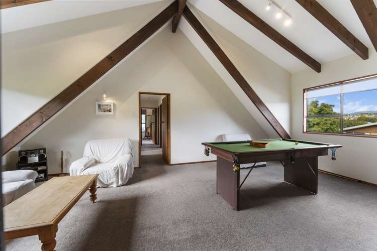 45 Arnott Street Alexandra_12