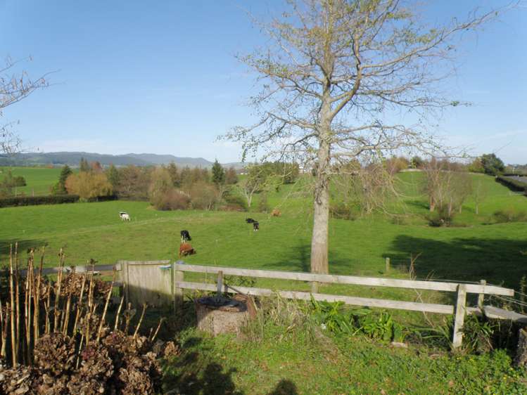 84 Old Te Aroha Road Te Poi_23