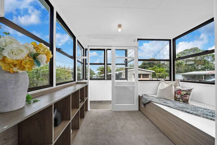 6 Peachgrove Road Te Atatu Peninsula_9