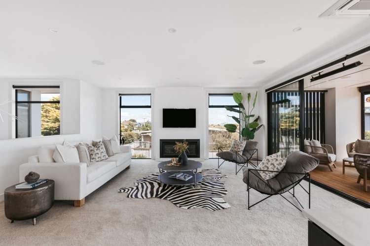 1015 Papamoa Beach Road_0