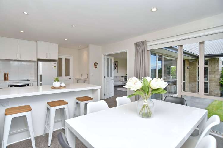 3 Korowai Street Marshland_6