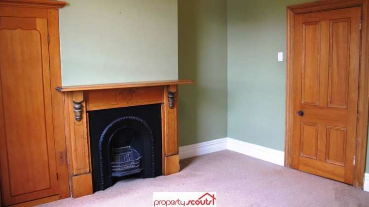 398 Bay View Road Saint Clair_5