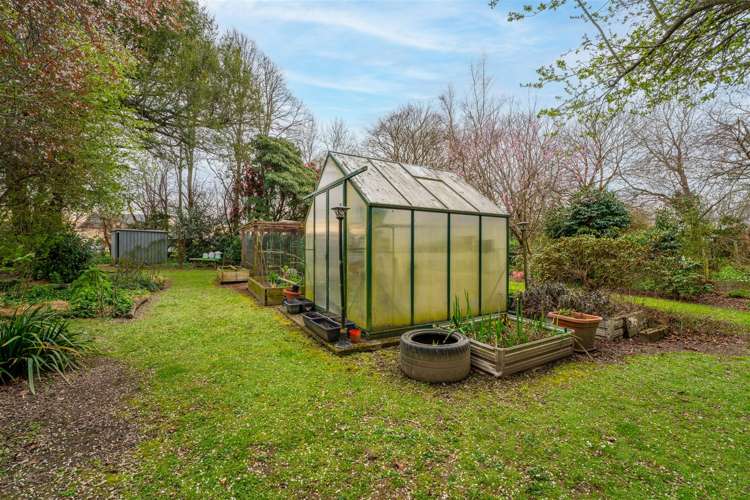 20 Kauri Street Pleasant Point_21