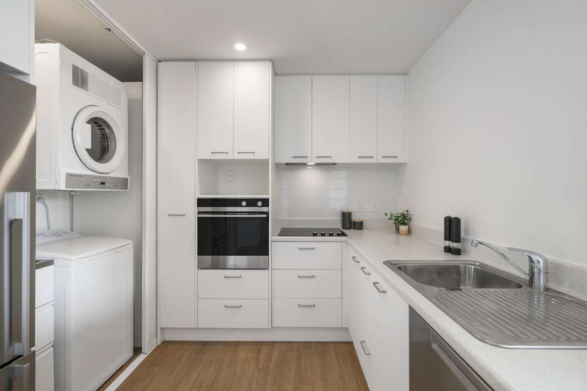 104/21A Swanson Road_3