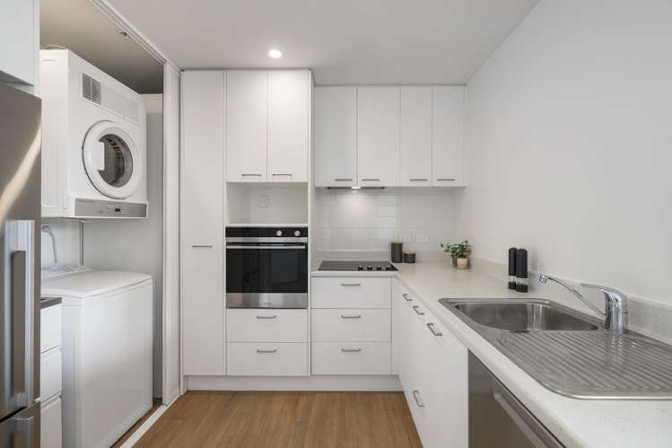 104/21A Swanson Road Henderson_7