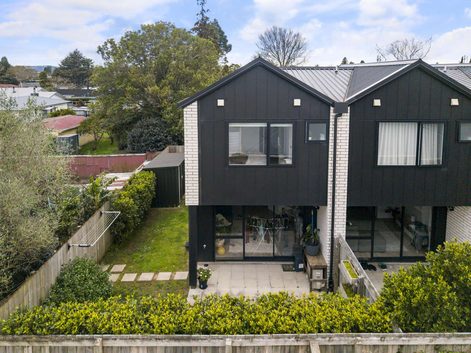 7/12 Enderby Drive Te Atatu Peninsula_0