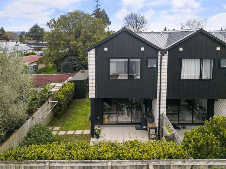 7/12 Enderby Drive Te Atatu Peninsula_9