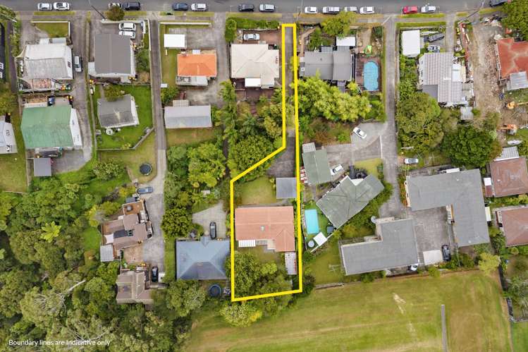 11a Oates Road Glen Eden_31