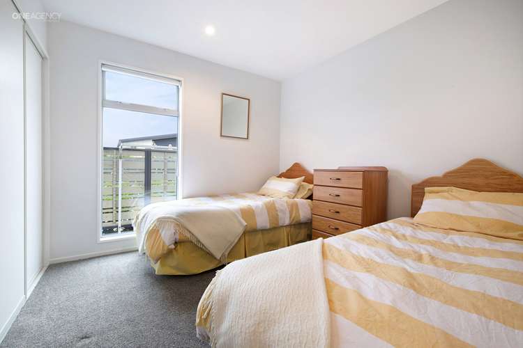 12 Tuhoe Avenue Kaiapoi_16