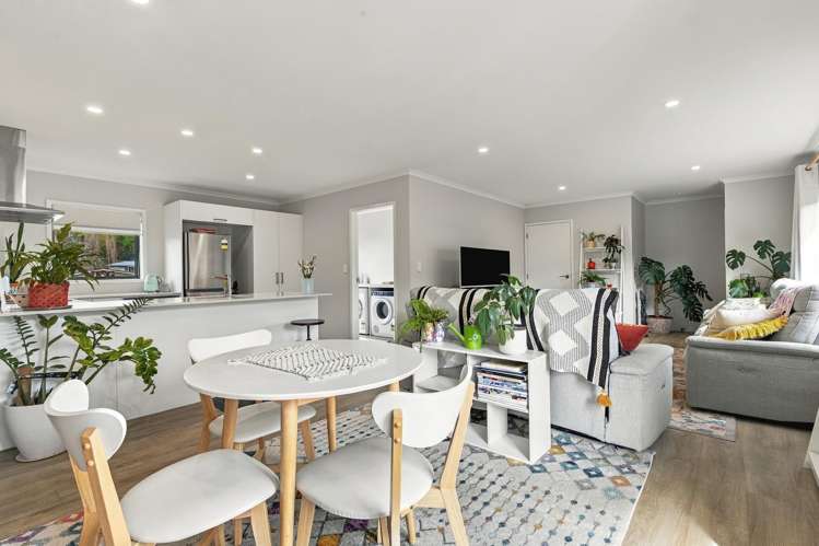 22 Maata Street Taumarunui_8