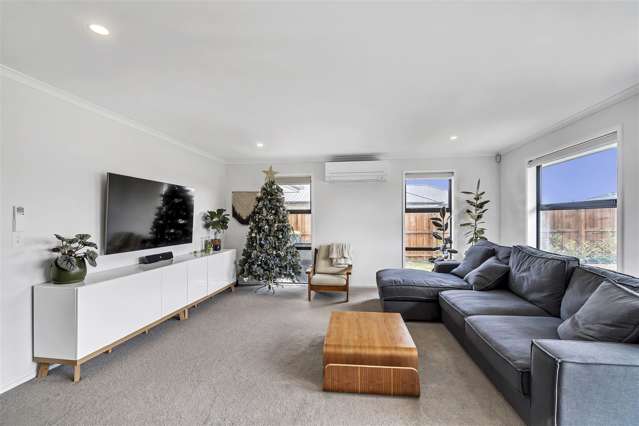 3 Lady Isaac Drive Rolleston_1
