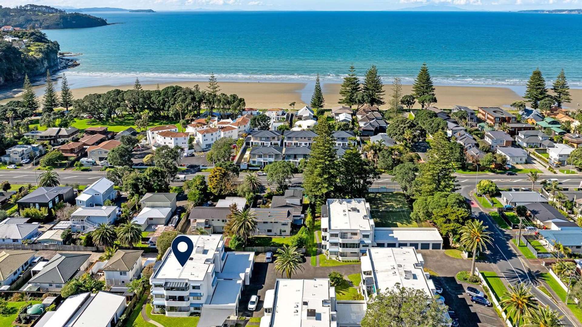 7E Puriri Avenue Orewa_0