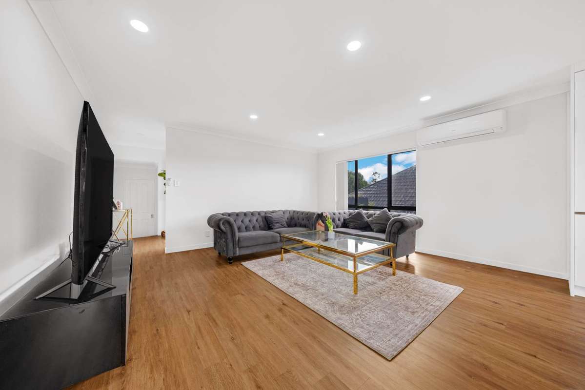 52A Oakdale Road_1