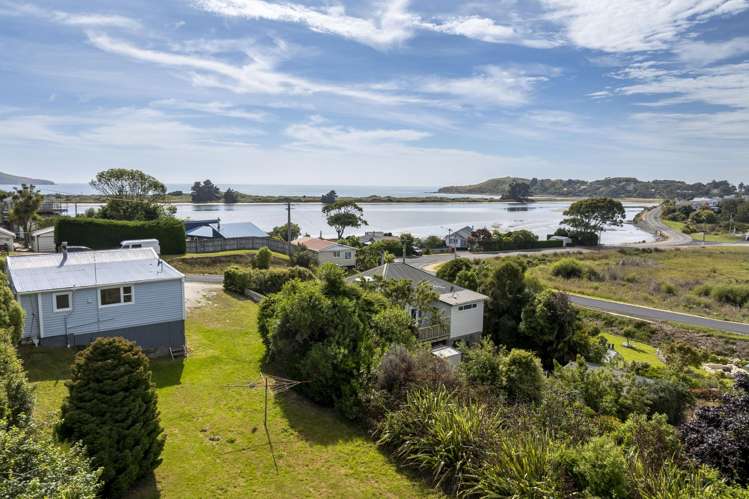 72 Stornoway Street Karitane_14