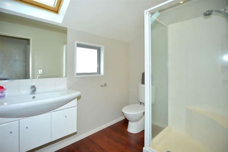 36 Waterford Avenue Northwood_11