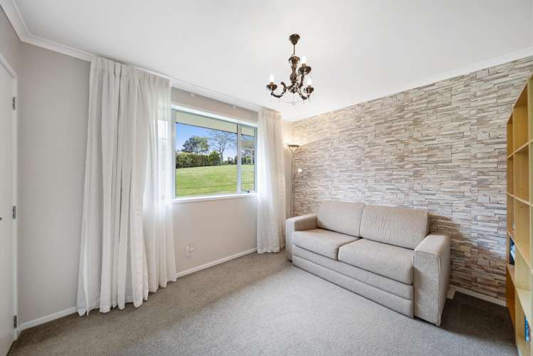 91 Kaipara Road Ardmore_12