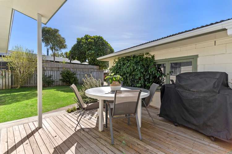 65a Domain Road Papamoa_6