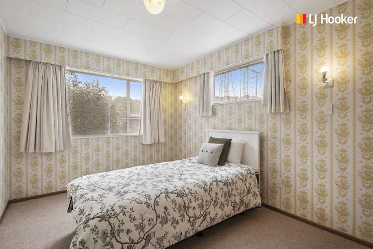 103 Ravelston Street Musselburgh_11