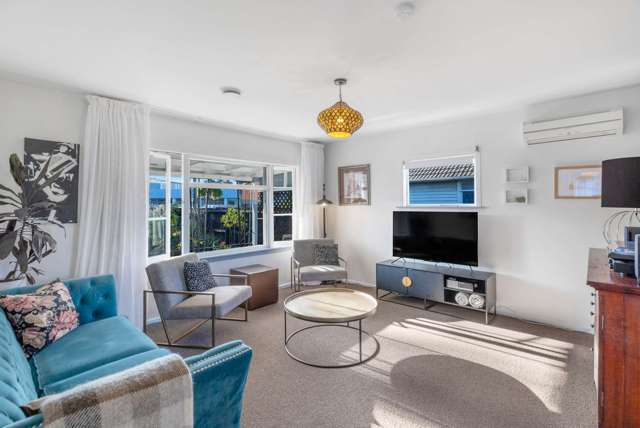 17 Branston Street Hornby_3