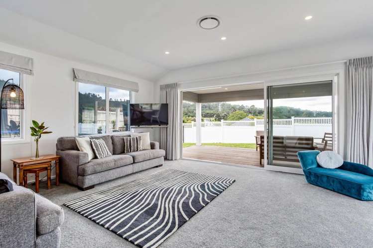 3 Gumdiggers Lane Riverhead_5