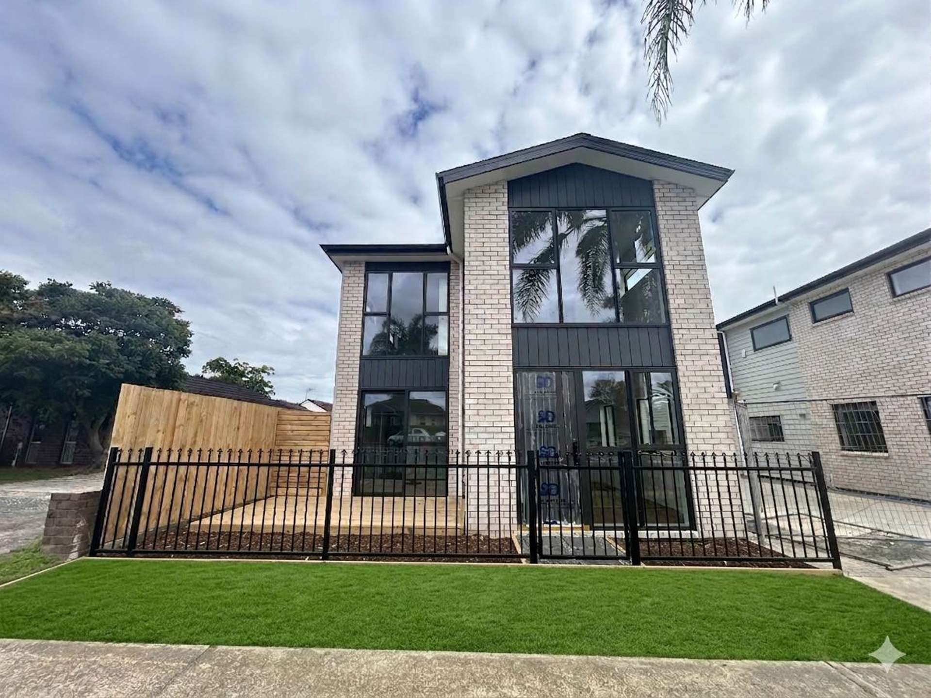 2/55 Great South Road Papatoetoe_0