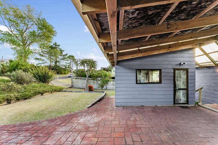 21a Walbrook Road Manly_23