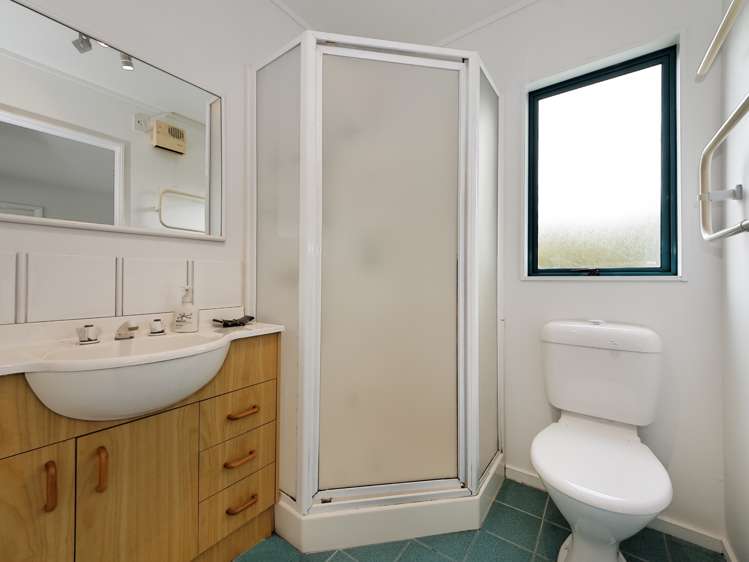 123 Piha Road Piha_10