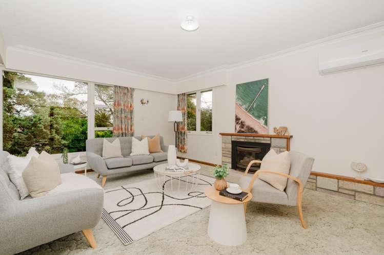 20 Helena Road Hillcrest_2