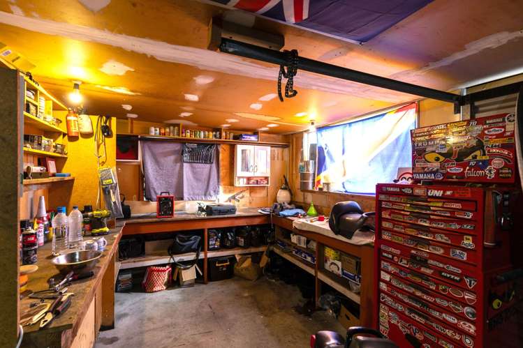 28A Warwick Street Mayfield_22