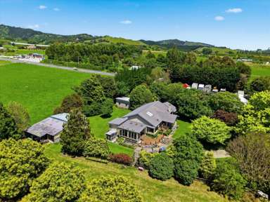 47 Te Puke Highway, Kairua_1