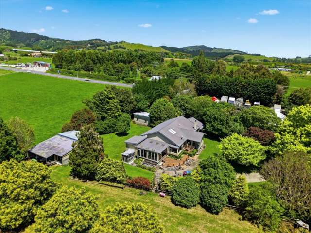 47 Te Puke Highway, Kairua Te Puke_1